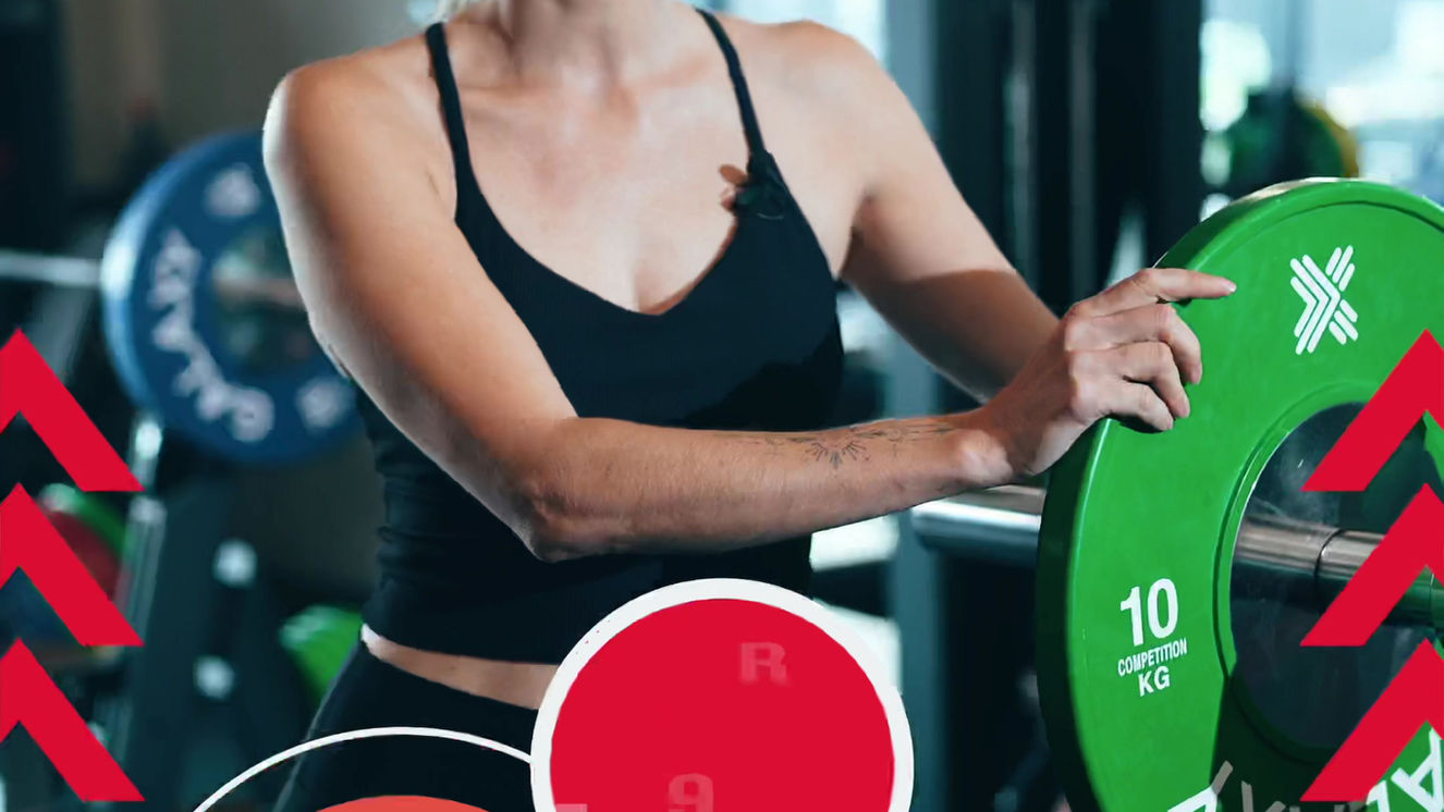 Insta Reel Janine 599€_2.1-Reel (4K) (1)